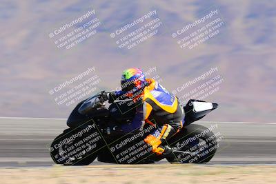 media/Apr-14-2024-SoCal Trackdays (Sun) [[70f97d3d4f]]/3-Turn 12 Speed Pans (945am)/